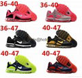 Cheap NIKE Air Max 2017 shoes nike air max 2017 Running Trainers nike shoes sale