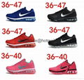 Cheap NIKE Air Max 2017 shoes nike air max 2017 Running Trainers nike shoes sale