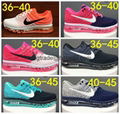 Cheap NIKE Air Max 2017 shoes nike air max 2017 Running Trainers nike shoes sale