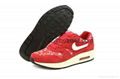 nike air max 87 shoes for women 