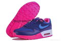 cheap nike air max 87