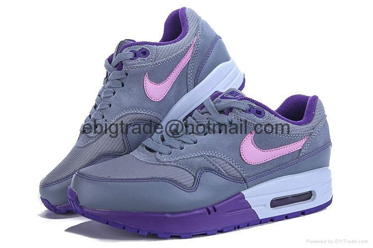 replica nike air max 87