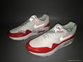 Cheap Nike air max 87 Nike air max 90 nike air max 95 cheap Nike shoes on sale 