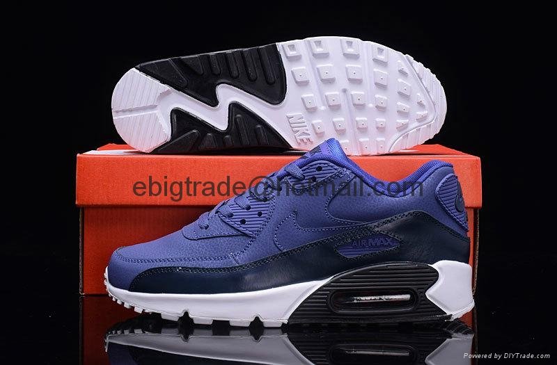 nike air max 90 shoes for men 