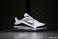 cheap  nike air max shoes 