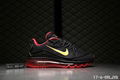 Cheap      AIR MAX 2018 MEN'S RUNNING SHOES Wholesaler      air max shoes men  10