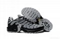 Wholesaler Nike TN shoes Cheap Nike air max Tn nike air max plus nike sneakers 