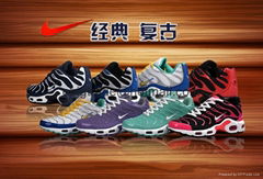 nike air max tn shoe Products - DIYTrade China manufacturers suppliers  directory