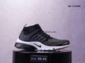 Cheap      Air Presto Flyknit Ultra      AIR SHOES      RUNNING SHOES ON SALE  2