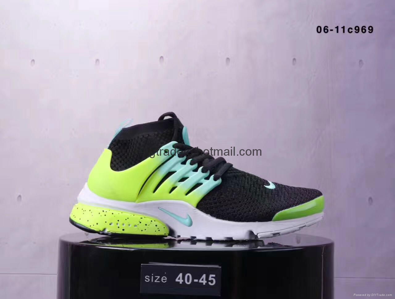 Cheap      Air Presto Flyknit Ultra      AIR SHOES      RUNNING SHOES ON SALE  3