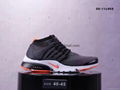 Cheap      Air Presto Flyknit Ultra      AIR SHOES      RUNNING SHOES ON SALE  4