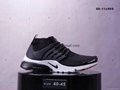 Cheap      Air Presto Flyknit Ultra      AIR SHOES      RUNNING SHOES ON SALE  6