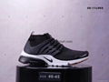 Cheap Nike Air Presto Flyknit Ultra NIKE AIR SHOES NIKE RUNNING SHOES ON SALE 