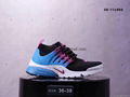 Cheap      Air Presto Flyknit Ultra      AIR SHOES      RUNNING SHOES ON SALE  7