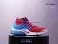 Cheap      Air Presto Flyknit Ultra      AIR SHOES      RUNNING SHOES ON SALE  8