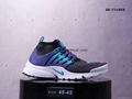 Cheap      Air Presto Flyknit Ultra      AIR SHOES      RUNNING SHOES ON SALE  9