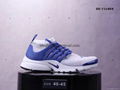 Cheap      Air Presto Flyknit Ultra      AIR SHOES      RUNNING SHOES ON SALE  10