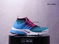 Cheap      Air Presto Flyknit Ultra      AIR SHOES      RUNNING SHOES ON SALE  11