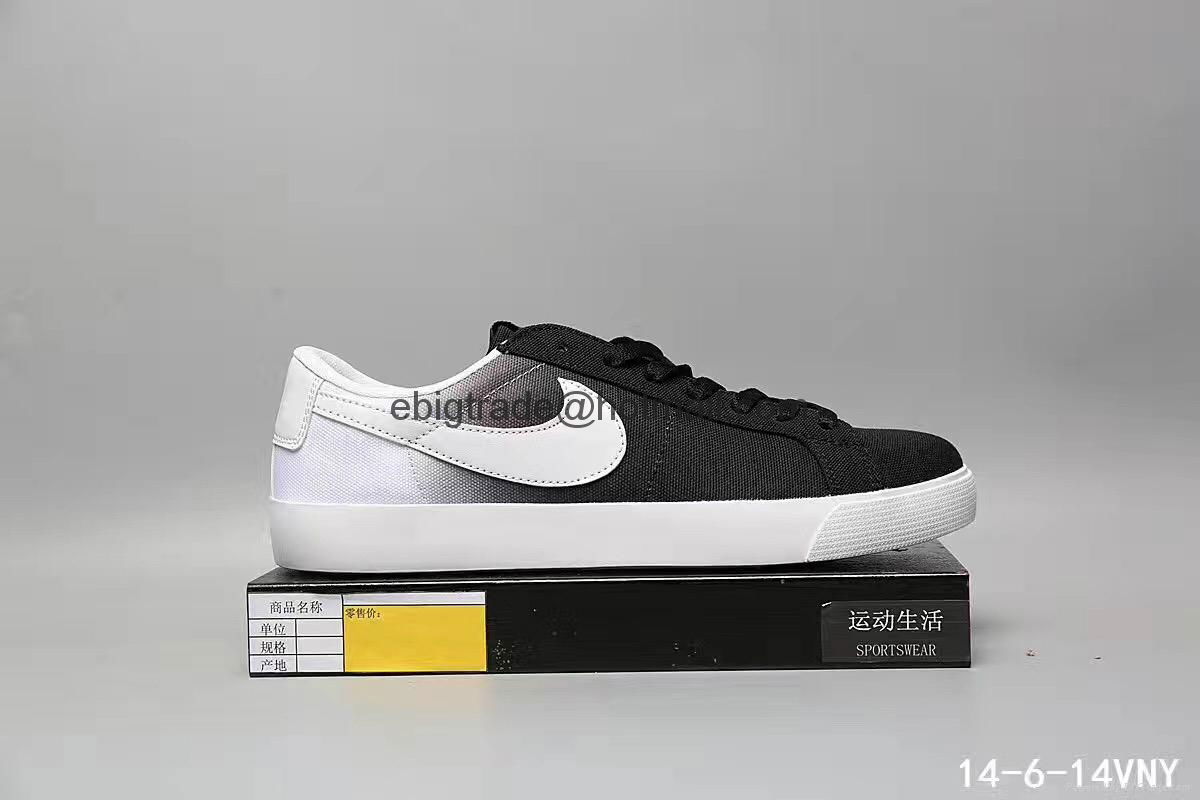 Cheap      SB Blazer Vapor      SB BLAZER zoom cheap      Blazer shoes on sale  2