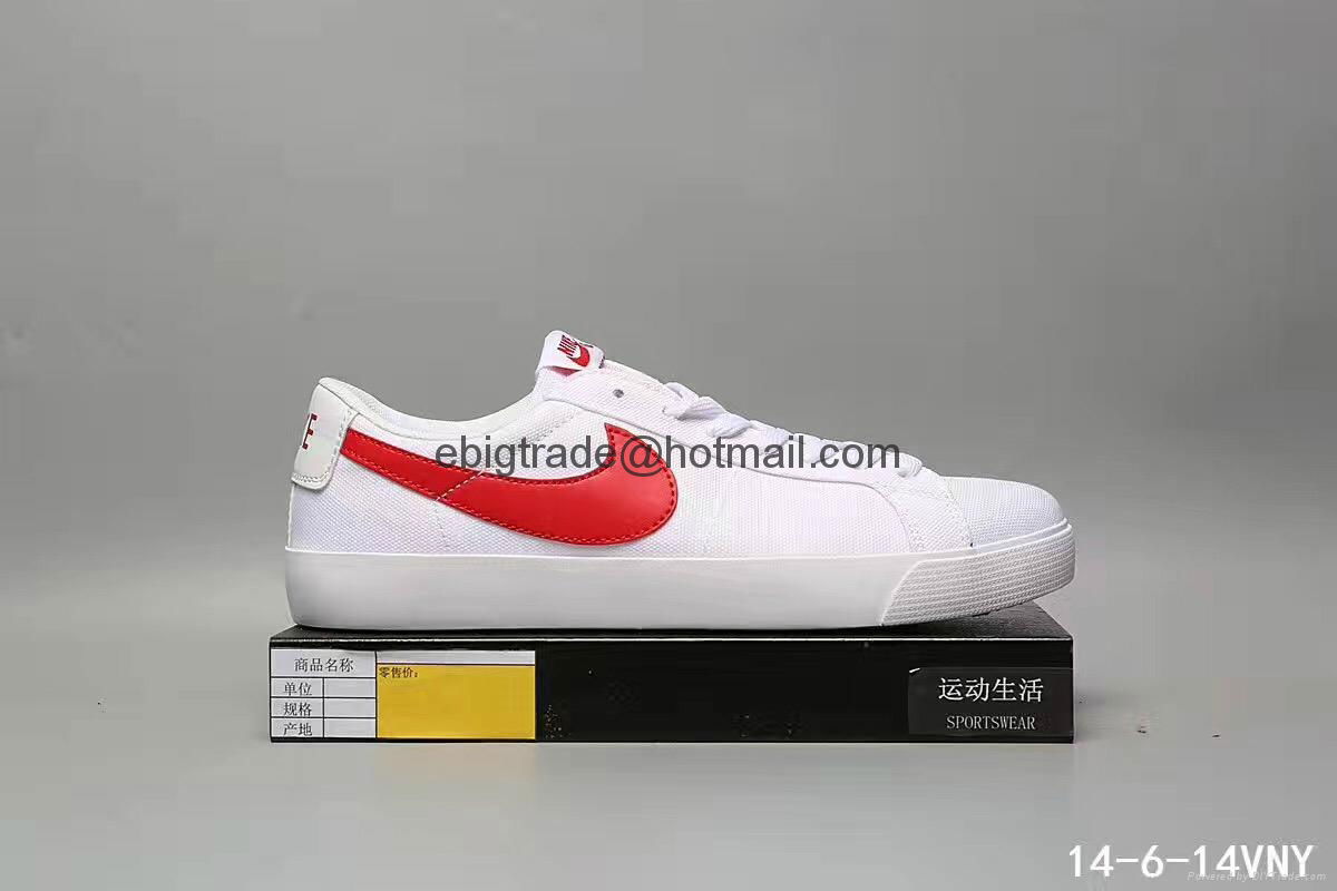 Cheap      SB Blazer Vapor      SB BLAZER zoom cheap      Blazer shoes on sale 