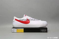 Cheap      SB Blazer Vapor      SB BLAZER zoom cheap      Blazer shoes on sale 