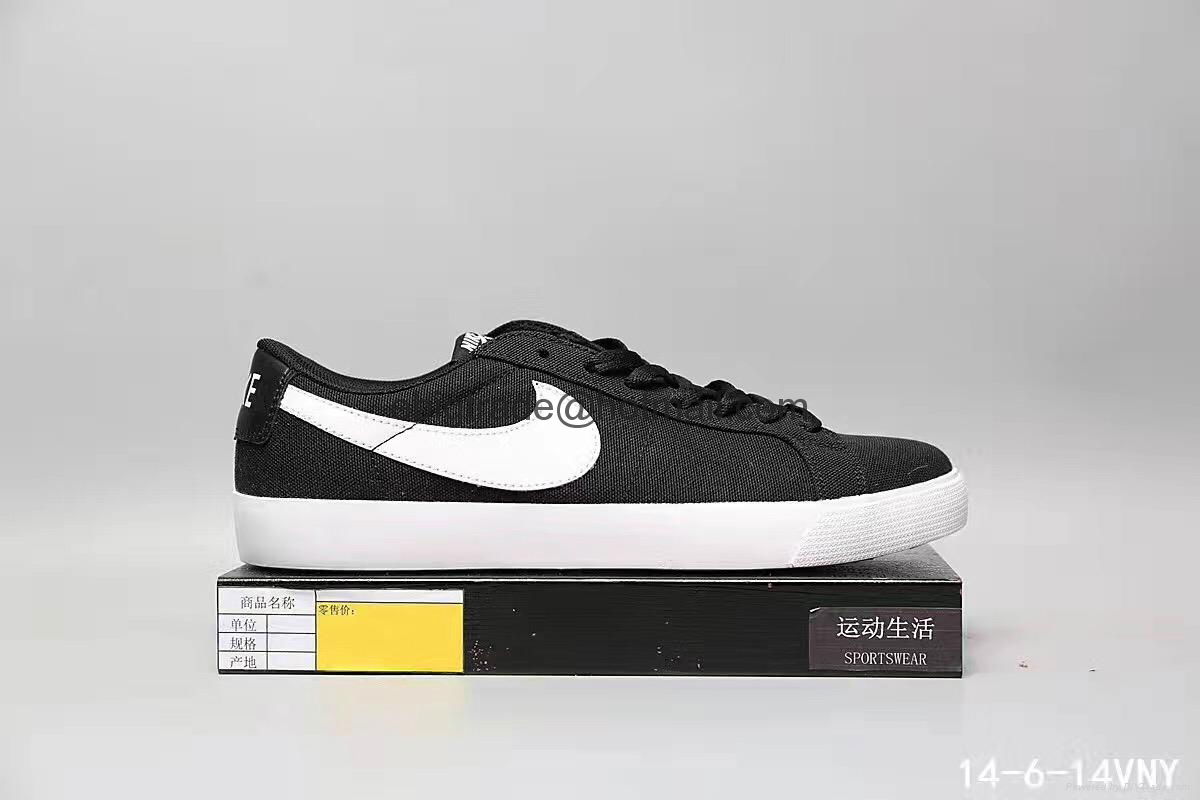 Cheap      SB Blazer Vapor      SB BLAZER zoom cheap      Blazer shoes on sale  4