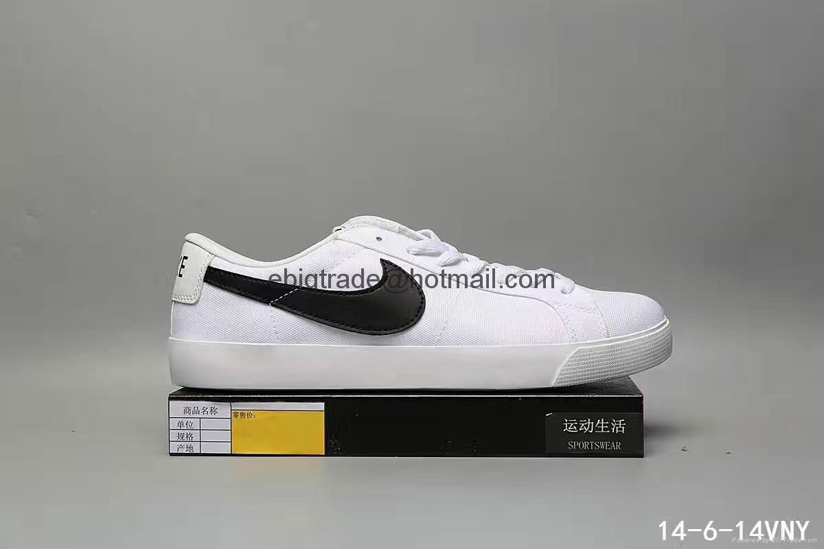 Cheap      SB Blazer Vapor      SB BLAZER zoom cheap      Blazer shoes on sale  3