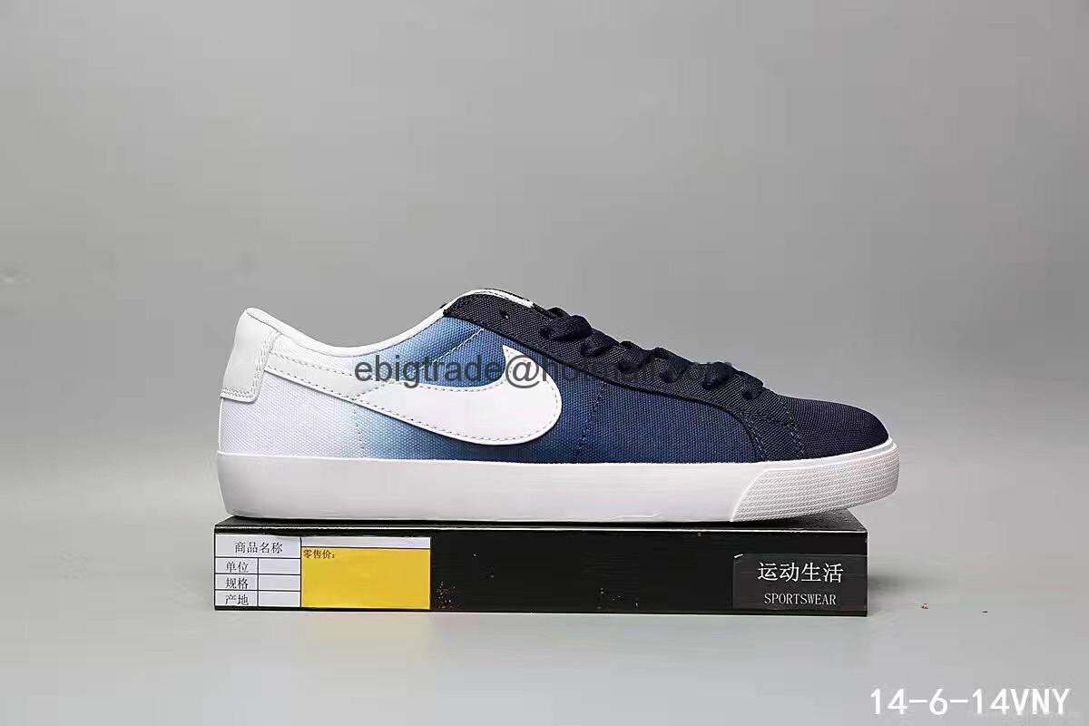 Cheap      SB Blazer Vapor      SB BLAZER zoom cheap      Blazer shoes on sale  5