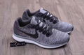 Nike Air Zoom Pegasus shoes for men