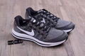 Cheap Nike LUNARGLIDE shoes nike running shoes for men REPLICA NIKE SHOES MEN 