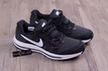 Cheap Nike LUNARGLIDE shoes nike running shoes for men REPLICA NIKE SHOES MEN 