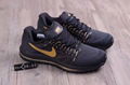 Cheap Nike LUNARGLIDE shoes nike running shoes for men REPLICA NIKE SHOES MEN 