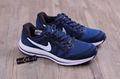 Cheap Nike LUNARGLIDE shoes nike running shoes for men REPLICA NIKE SHOES MEN 