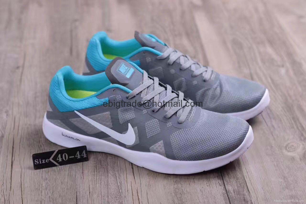 Cheap      LUNARGLIDE shoes      running shoes for men REPLICA      SHOES MEN  8