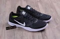 Cheap Nike LUNARGLIDE shoes nike running shoes for men REPLICA NIKE SHOES MEN 