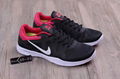 Cheap Nike LUNARGLIDE shoes nike running shoes for men REPLICA NIKE SHOES MEN 