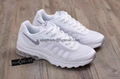 Cheap      air max 95 Premium      air max 95      men shoes      women shoes