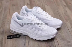 Cheap      air max 95 Premium      air max 95      men shoes      women shoes