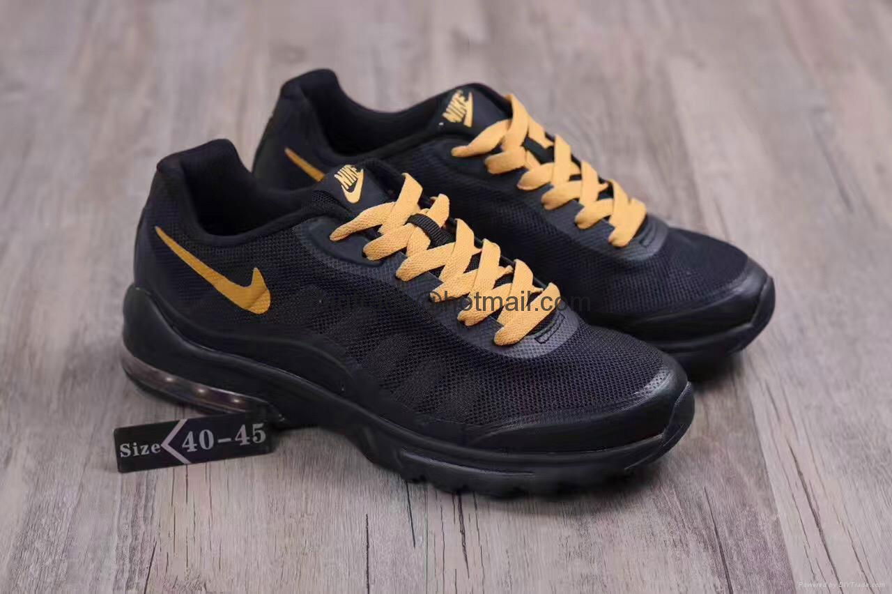 Cheap      air max 95 Premium      air max 95      men shoes      women shoes 3