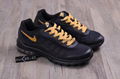 Nike air max 95 shoes  for men