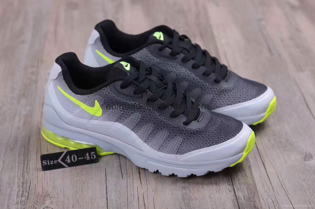 Cheap      air max 95 Premium      air max 95      men shoes      women shoes 4