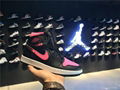 cheap nike air jordan 1