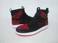 cheap nike air jordan 1