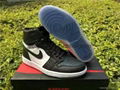 Cheap      Air Jordan Retro 1 shoes Wholesaler air Jordan 1 Sneakers air Jordan 8