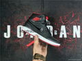 Cheap Nike Air Jordan Retro 1 shoes Wholesaler air Jordan 1 Sneakers air Jordan