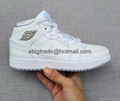 Cheap      Air Jordan Retro 1 shoes Wholesaler air Jordan 1 Sneakers air Jordan 13