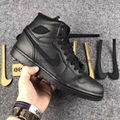 Cheap      Air Jordan Retro 1 shoes Wholesaler air Jordan 1 Sneakers air Jordan 14