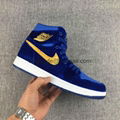 Cheap Nike Air Jordan Retro 1 shoes Wholesaler air Jordan 1 Sneakers air Jordan