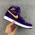 Cheap      Air Jordan Retro 1 shoes Wholesaler air Jordan 1 Sneakers air Jordan 19