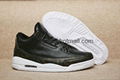 Wholesaler      Air Jordan Retro 3 shoes      Air Jordan shoes AJ 3 sneakers men 7